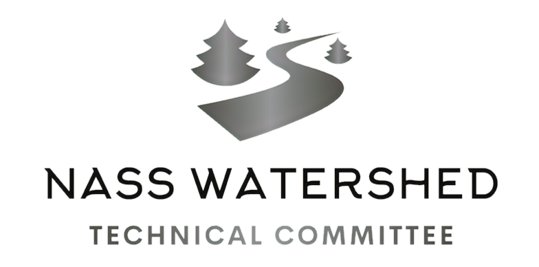 Nass Watershed Technical Committee